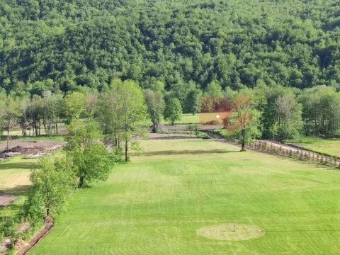 Prodaja, plac, 10000m², Kolašin, Crna Gora - image 7