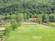 Prodaja, plac, 10000m², Kolašin, Crna Gora - image 7