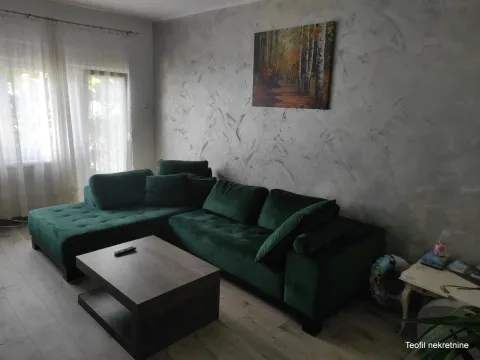 Sale, house, 148m², Nova Pazova, Stara Pazova
