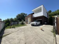 Sale, house, 180m², Gornja Gorica, Podgorica - image 2