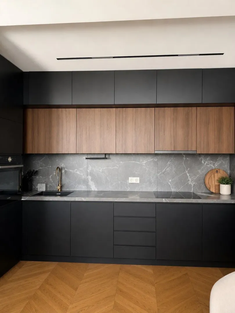Prodaja, dvosoban stan, 105m², Centar, Bar
