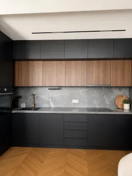 Prodaja, dvosoban stan, 105m², Centar, Bar - image 3