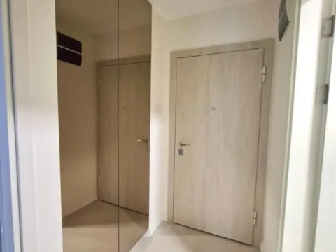 Izdavanje, jednosoban stan, 45m², Zabjelo, Podgorica - image 7