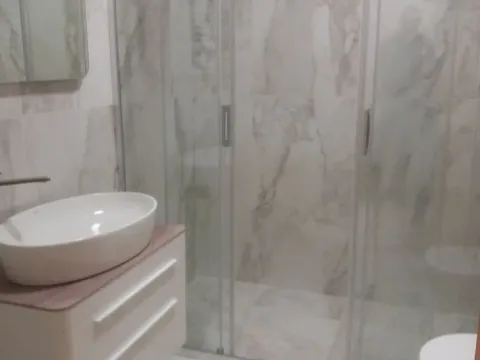 Izdavanje, poslovni prostor, 52m², Preko Morače, Podgorica - image 4