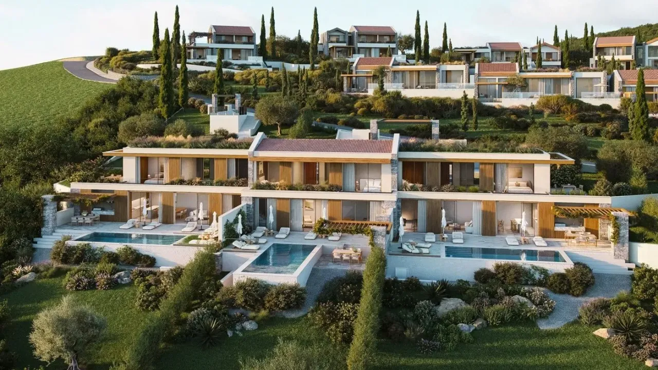 Sale, house, 185m², Tivat, Crna Gora