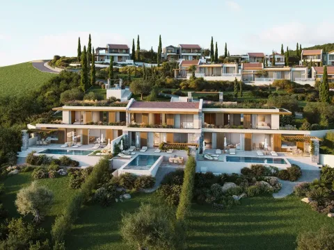 Prodaja, kuća, 185m², Tivat, Crna Gora