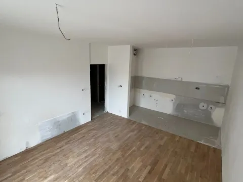Sale, apartment, 35m², Zabjelo, Podgorica - image 1