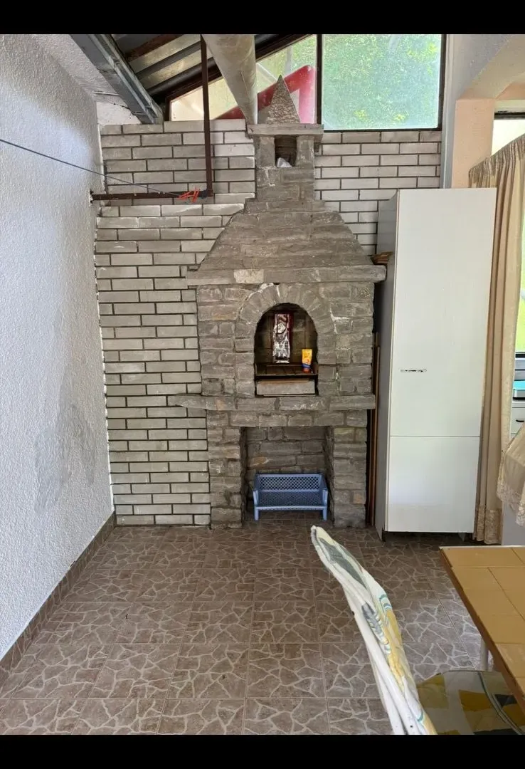 Prodaja, kuća, 250m², Tivat, Crna Gora