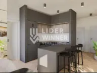 Prodaja, četvorosoban stan, 106m², Lekino Brdo, Voždovac Sve Podlokacije - image 1