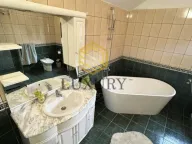 Izdavanje, kuća, 280m², Pod Goricom, Podgorica - image 9