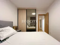 Izdavanje, trosoban stan, 80m², Dorćol Sve Podlokacije, Beograd - image 9