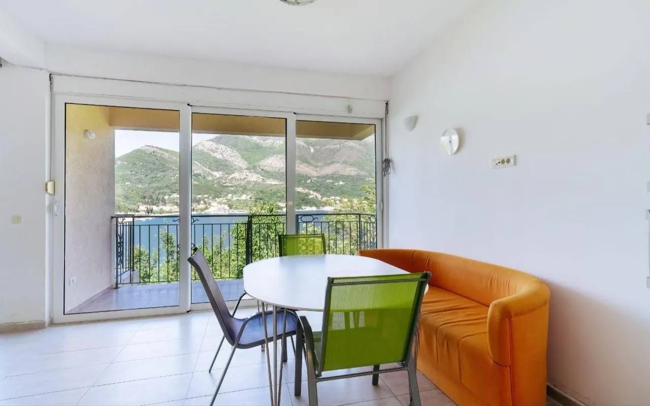 Prodaja, kuća, 148m², Tivat, Crna Gora