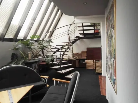 Rent, office space, 180m², Stari Grad, Beograd - image 3