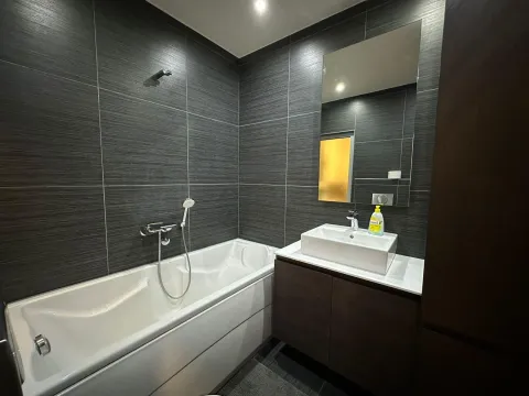 Prodaja, jednosoban stan, 57m², Pržno, Budva - image 6