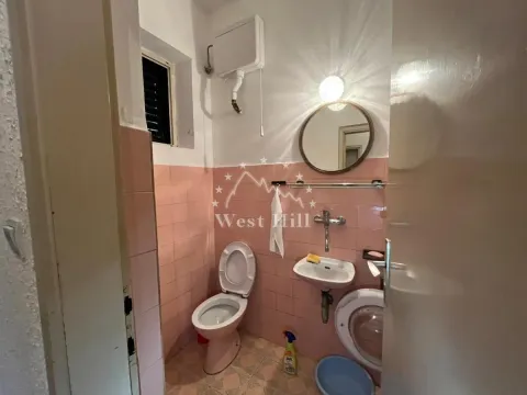 Prodaja, kuća, 220m², Herceg Novi, Crna Gora - image 10