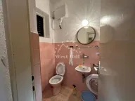 Sale, house, 220m², Herceg Novi, Crna Gora - image 10