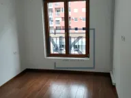 Rent, three bedroom apartment, 69m², Master Kvart, Podgorica - image 5