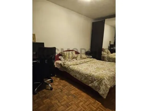 Sale, two bedroom apartment, 58m², Cvetni Trg, Vračar Sve Podlokacije - image 9