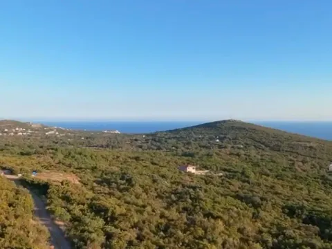 Sale, house, 290m², Jaz, Budva - image 2