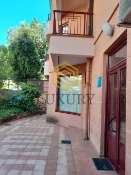 Rent, office space, 35m², Preko Morače, Podgorica - image 8