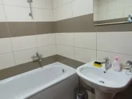 Izdavanje, jednosoban stan, 53m², City Kvart, Podgorica - image 11