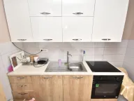 Prodaja, kuća, 68m², Zeta, Podgorica - image 6