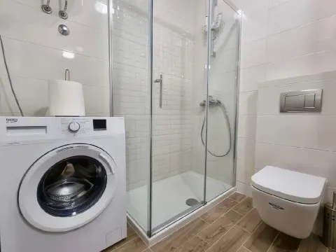 Prodaja, dvosoban stan, 56m², Zagorič, Podgorica - image 12