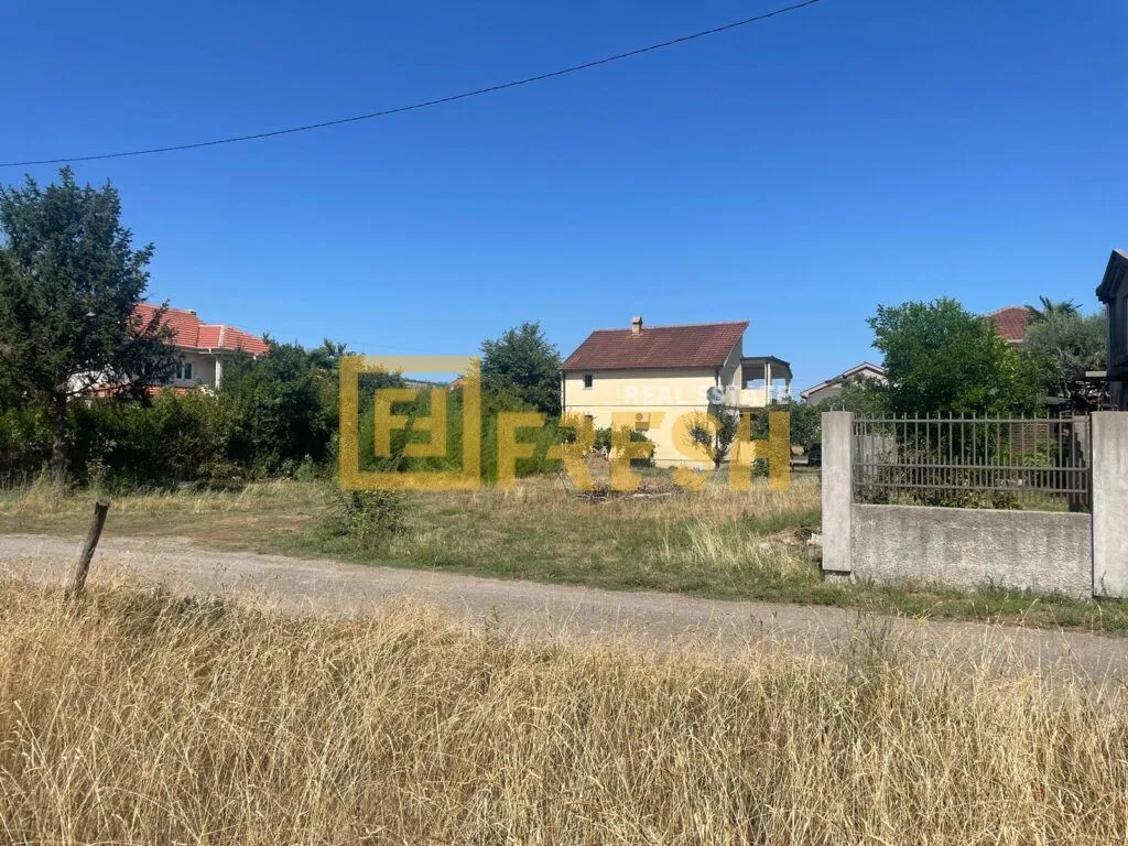 Izdavanje, kuća, 250m², Gornja Gorica, Podgorica