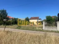 Izdavanje, kuća, 250m², Gornja Gorica, Podgorica - image 5