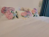 Izdavanje, jednosoban stan, 50m², Budva, Crna Gora - image 8