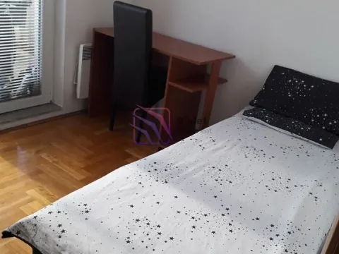Sale, two bedroom apartment, 75m², Centar, Nikšić - image 5