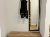 Izdavanje, dvosoban stan, 64m², Zemun Gornji Grad, Zemun Sve Podlokacije - image 8