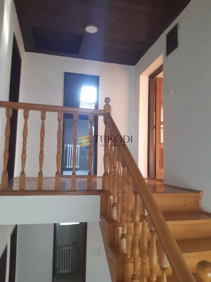 Rent, office space, 303m², Telep, Novi Sad Sve Podlokacije