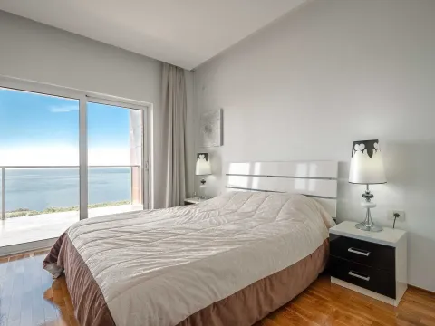 Prodaja, kuća, 380m², Krimovica, Kotor - image 15