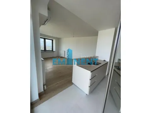 Rent, four bedroom apartment, 118m², Savski Venac, Beograd - image 4
