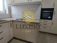 Izdavanje, dvosoban stan, 58m², Centar, Podgorica - image 6