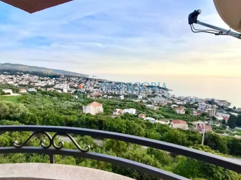 Prodaja, kuća, 201m², Dobra Voda, Bar - image 12