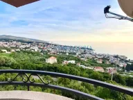 Sale, house, 201m², Dobra Voda, Budva - image 12