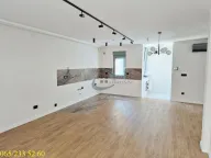 Prodaja, dvosoban stan, 65m², Kalenić Pijaca, Vračar Sve Podlokacije - image 6