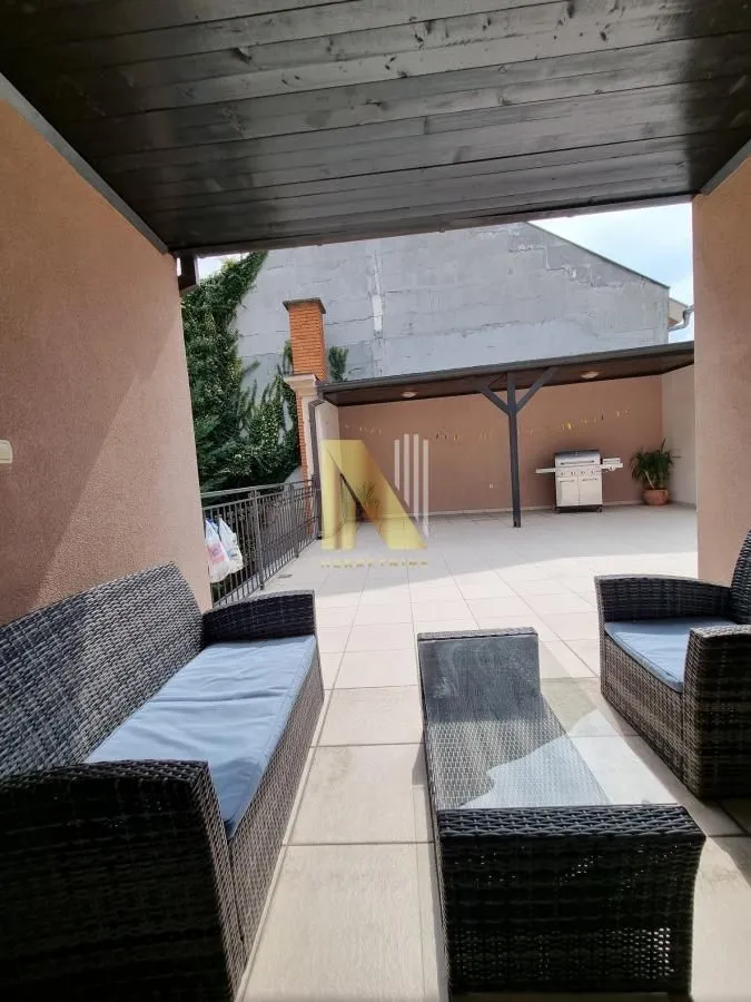 Sale, house, 500m², Telep, Novi Sad Sve Podlokacije