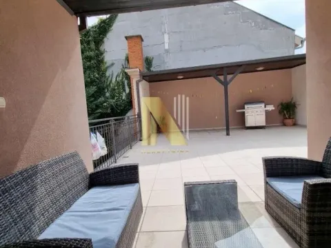 Prodaja, kuća, 500m², Telep, Novi Sad Sve Podlokacije - image 16