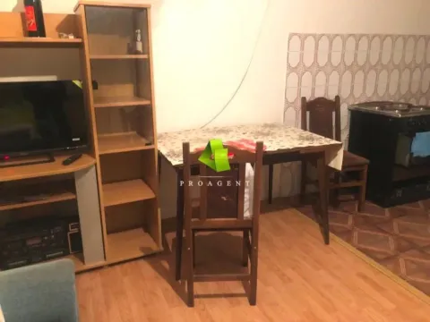 Izdavanje, jednosoban stan, 40m², Medijana, Niš - image 3