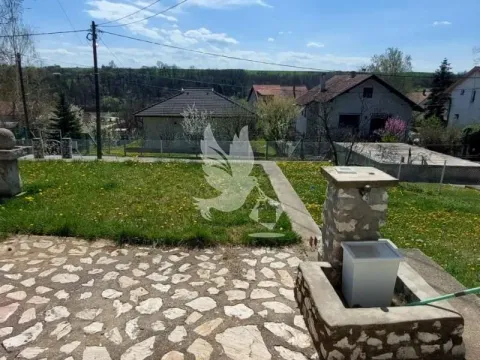 Prodaja, kuća, 100m², Mladenovac, Beograd - image 8