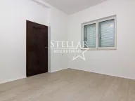 Izdavanje, jednosoban stan, 60m², Stari Aerodrom, Podgorica - image 5