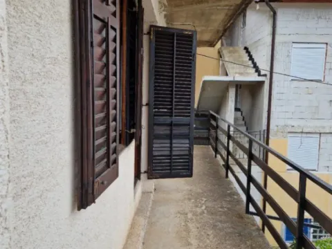Sale, house, 119m², Ljuta, Kotor - image 6