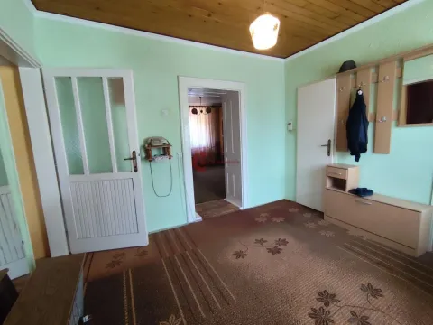 Sale, house, 83m², Kelebija, Subotica - image 22