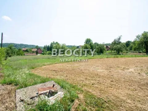 Prodaja, kuća, 85m², Parcani, Sopot - image 5