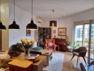 Izdavanje, dvosoban stan, 92m², Centar, Budva - image 10