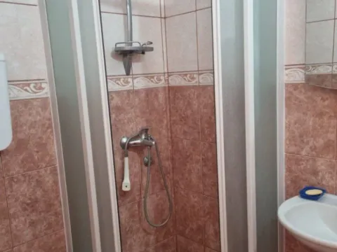 Sale, three bedroom apartment, 94m², Petrovac, Budva - image 9