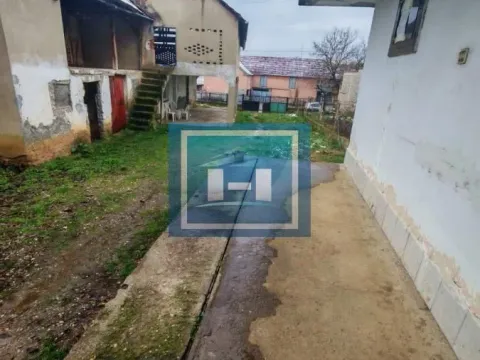 Prodaja, kuća, 60m², Potočac, Paraćin - image 11